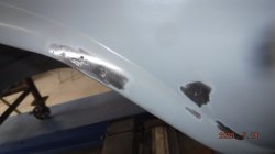 200518 69 BMW (3).JPG